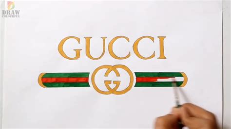 gucci kid drawing|gucci keyboard symbol.